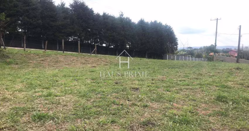 Venda | terreno com 1.143,80 m².  hípica los alamos, vargem grande paulista