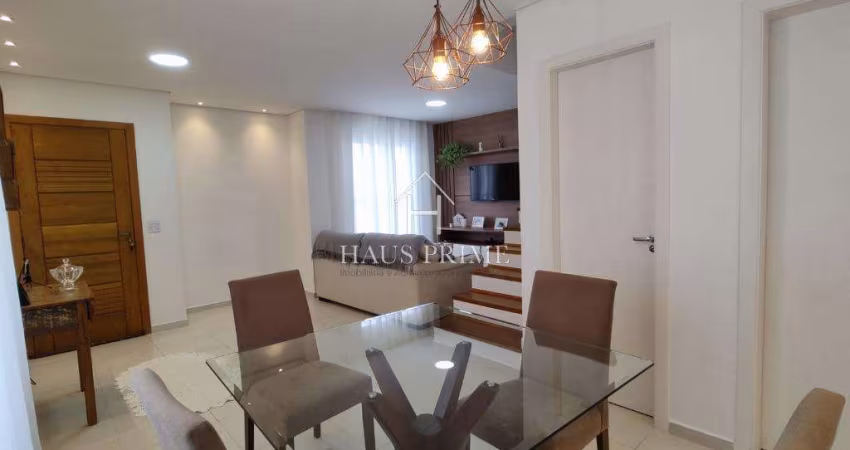 Casa à venda em Vargem Grande Paulista, Centro, com 3 quartos, com 90 m²