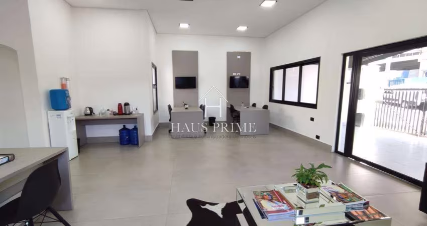 Casa à venda e para alugar em Cotia, Vila São Francisco de Assis, com 5 quartos, com 210.6 m²