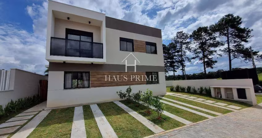 Venda | casa com 87 m², 3 quartos, 2 vagas. tijuco preto vargem grande paulista sp