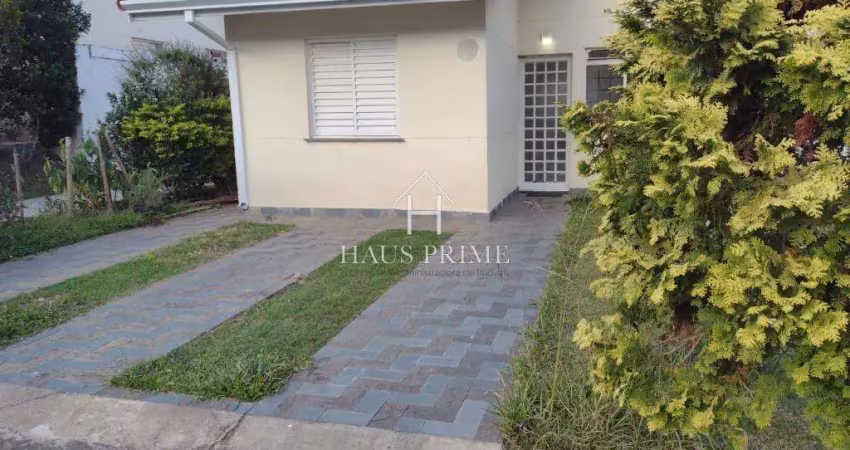 Venda | casa com 50 m², 2 quartos, 2 vagas. tijuco preto - vargem grande paulista sp