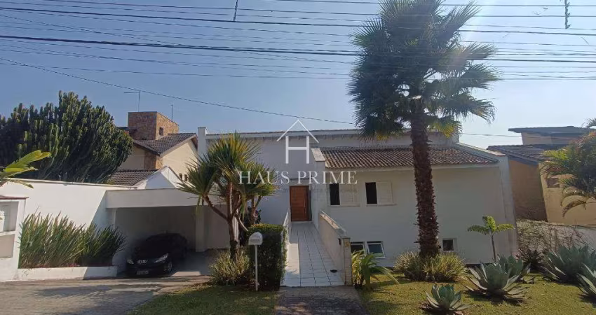 Venda | Casa com 221 m², 3 dormitório, 4 vaga. Nova Higienópolis Jandira SP