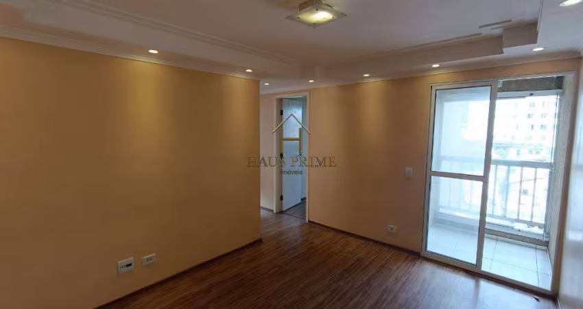 Apartamento à venda em Embu das Artes, Jardim Vista Alegre, com 2 quartos, com 44 m²