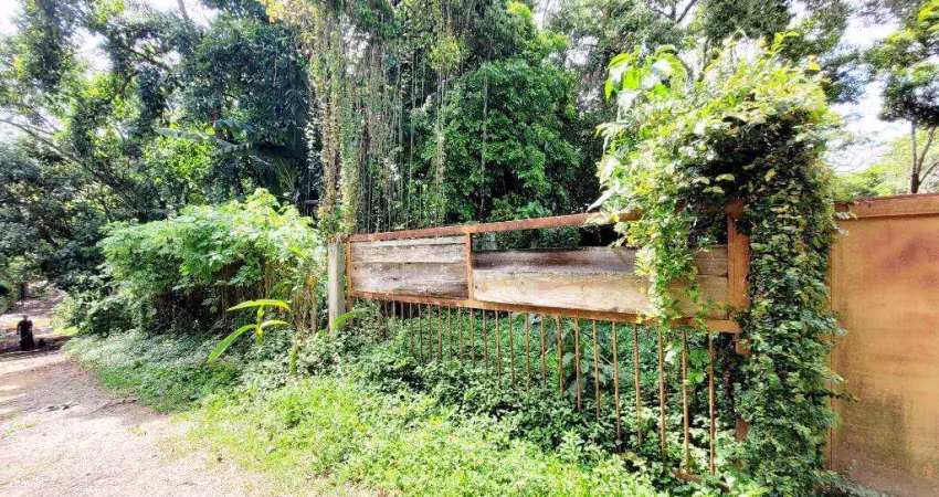 Venda | terreno com 1.065 m². jardim colibri, cotia sp