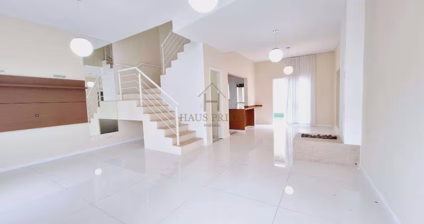 Casa à venda em Cotia, Chácara Canta Galo, com 3 quartos, com 113 m², Condomínio Green Ville