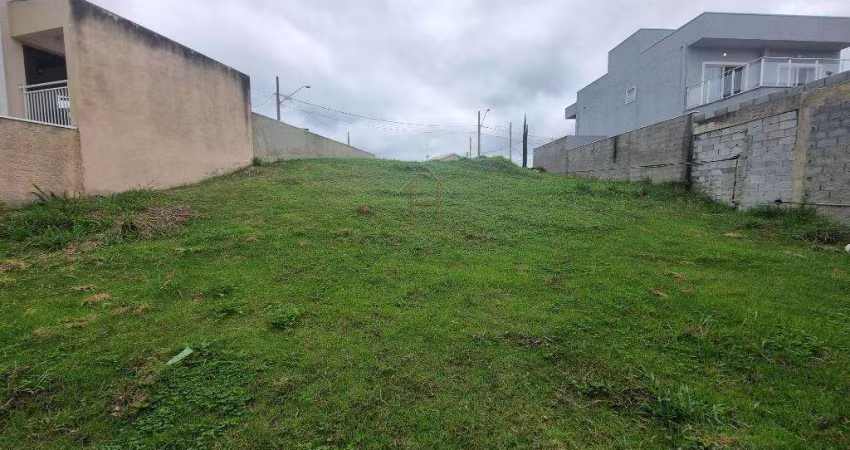 Terreno à venda em Vargem Grande Paulista, Tijuco Preto, com 443 m², Residencial Vila Real
