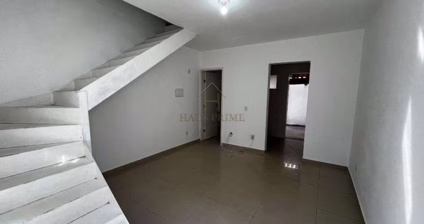 Venda | Casa com 50 m², 2 quartos, 1 vaga. Caucaia do Alto, Cotia SP