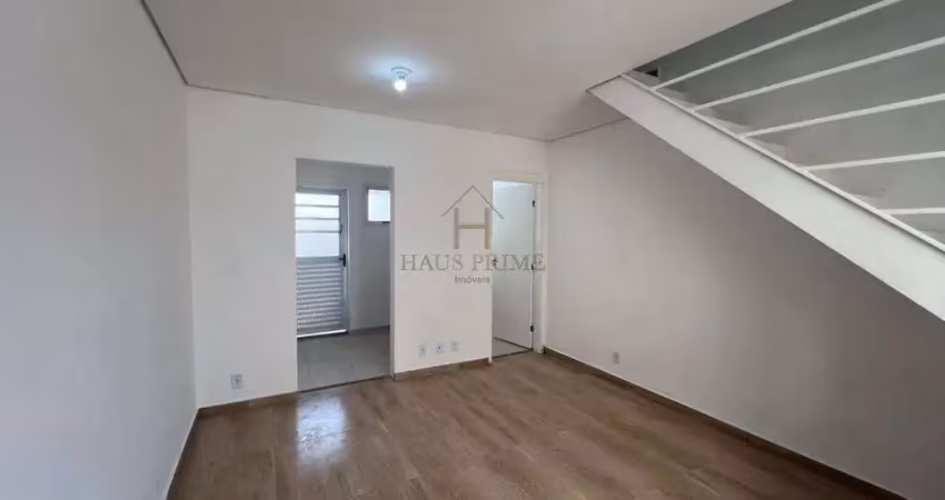 Casa à venda em vargem grande paulista, jardim são marcos, com 2 quartos, com 50 m²