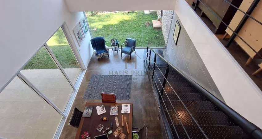 Casa à venda e para alugar em Jandira, Jardim do Golf I, com 2 quartos, com 300 m²