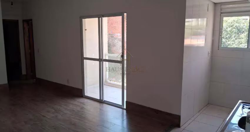 Apartamento à venda em carapicuíba, jardim planalto, com 2 quartos, com 65 m²