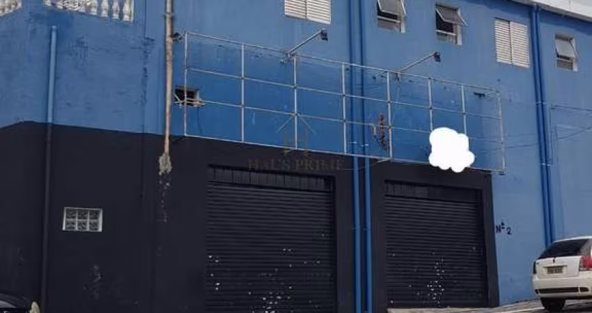 Salão para alugar em Cotia, Centro, com 250 m²