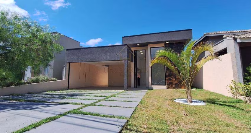Casa à venda em Vargem Grande Paulista, Tijuco Preto, com 2 quartos, com 220 m²
