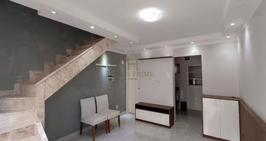Casa à venda em Cotia, Água Espraiada (Caucaia do Alto), com 2 quartos, com 50 m²