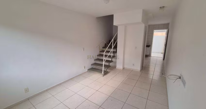 Casa à venda e para alugar em Cotia, Portal do Santa Paula, com 2 quartos, com 80 m²