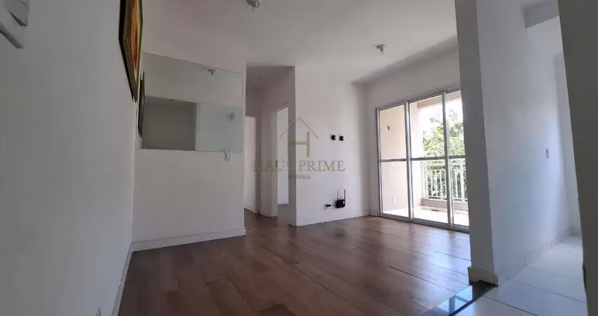 Apartamento à venda em Vargem Grande Paulista, Portão Vermelho, com 2 quartos, com 45 m²
