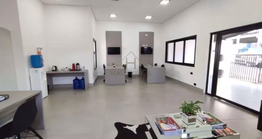 Casa à venda e para alugar em Cotia, Vila São Francisco de Assis, com 5 quartos, com 210.6 m²