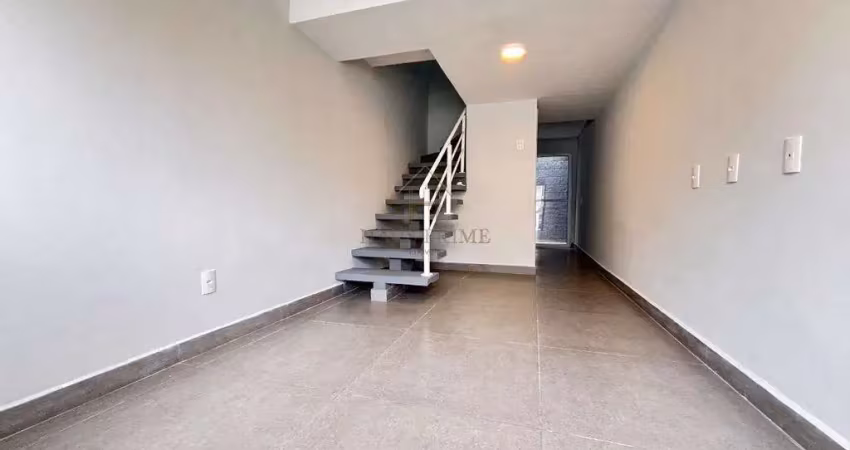 Casa à venda em cotia, graça, com 2 quartos, com 50 m², condominio residencial bella vitta