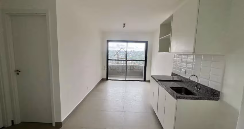 Apartamento para alugar em são paulo, butantã, com 1 quarto, com 32 m², condomínio today butantã