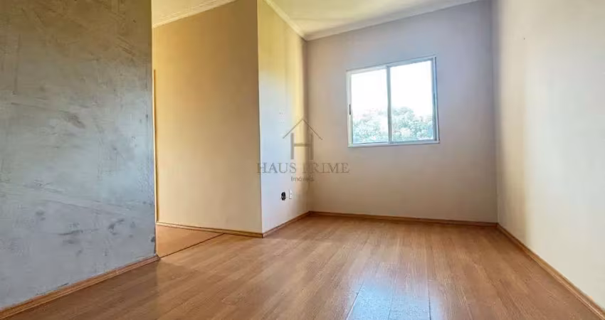 Apartamento à venda em cotia, jardim petrópolis, com 2 quartos, com 45.11 m²