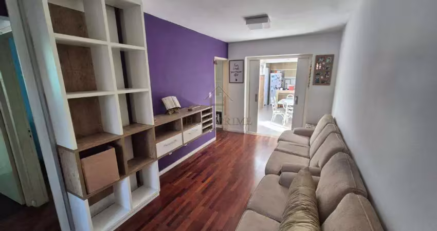 Casa para alugar em vargem grande paulista, tijuco preto, com 2 quartos, com 90 m²