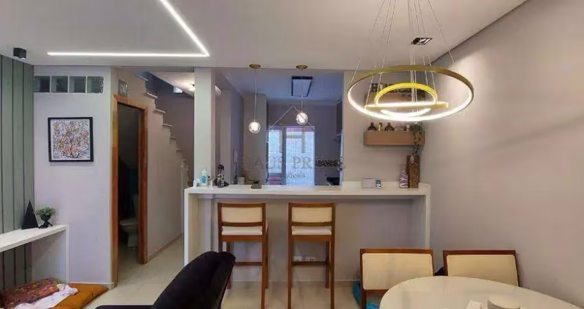 Casa à venda e para alugar em cotia, chácara canta galo, com 2 quartos, com 60 m²