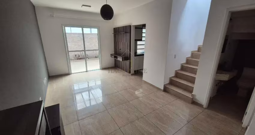 Casa à venda e para alugar em cotia, portal do santa paula, com 2 quartos, com 80 m²