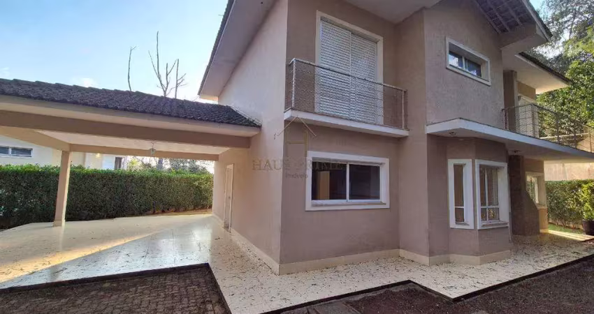 Casa à venda e para alugar em carapicuíba, chácara vale do rio cotia, com 4 quartos, com 260 m²