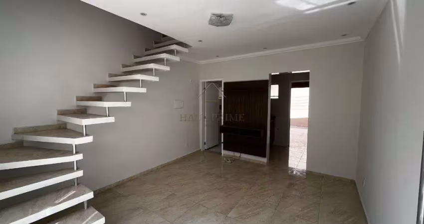 Casa para alugar em cotia, chácara tropical (caucaia do alto), com 2 quartos, com 50 m²
