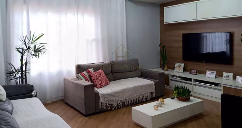 Casa à venda em cotia, jardim da glória, com 3 quartos, com 142.43 m², condomínio quinta da beloura