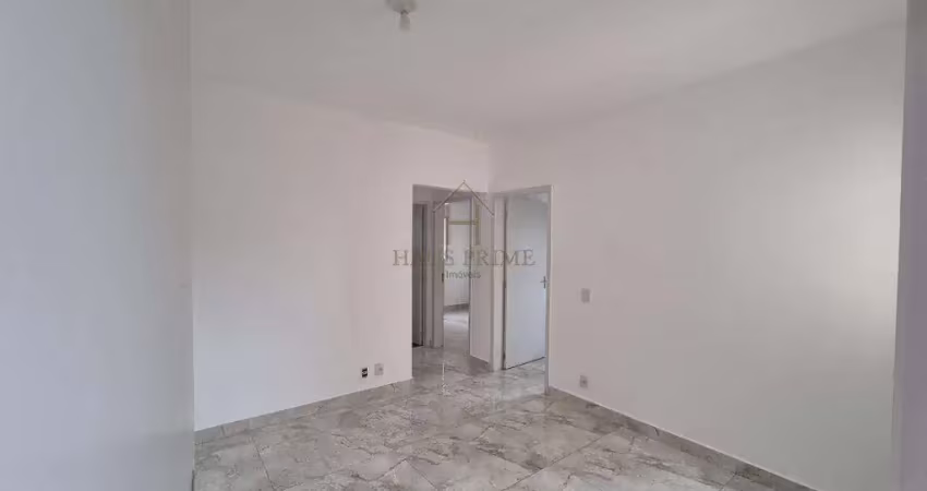 Apartamento à venda e para alugar em cotia, outeiro de passárgada, com 2 quartos, com 44 m²