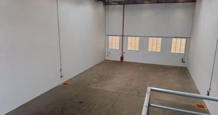 Galpão para locação em jandira / sp suit imóveis (11) 94584-8250 whatsapp
