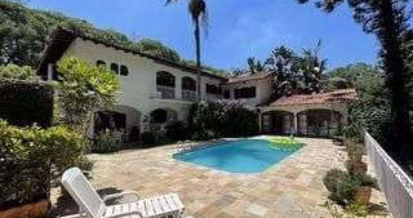 atualizado 04/01/23 https://www.mpmvende.com.br/892/imoveis/venda-casa-em-condom