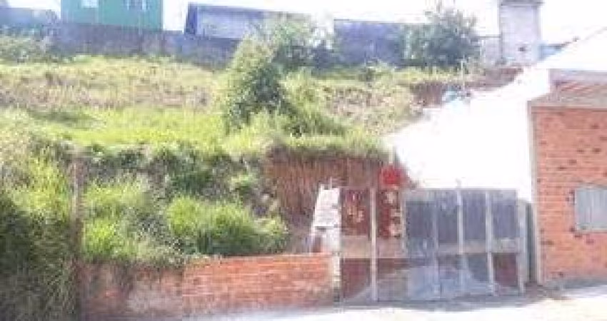 Terreno em Vale do Sol ll /Itapevi- 170 m2 Totais! Contato: Suit (11) 94584-8250