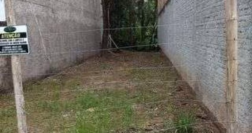 Excelente terreno em Condomínio Privilegiado com Área de Lazer ampla em Barueri/