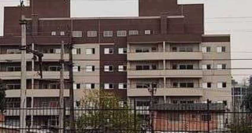 Apartamento com 2 dormitórios para alugar, 74 m²  - Jardim Dona Elvira - Itapevi