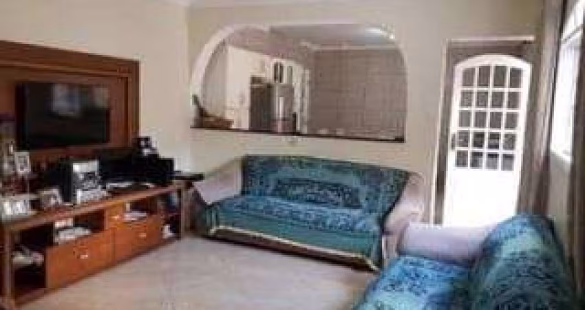 Excelente Casa a Venda Localizada em Jandira/SP - 2 Dormitórios e Lazer com Quin