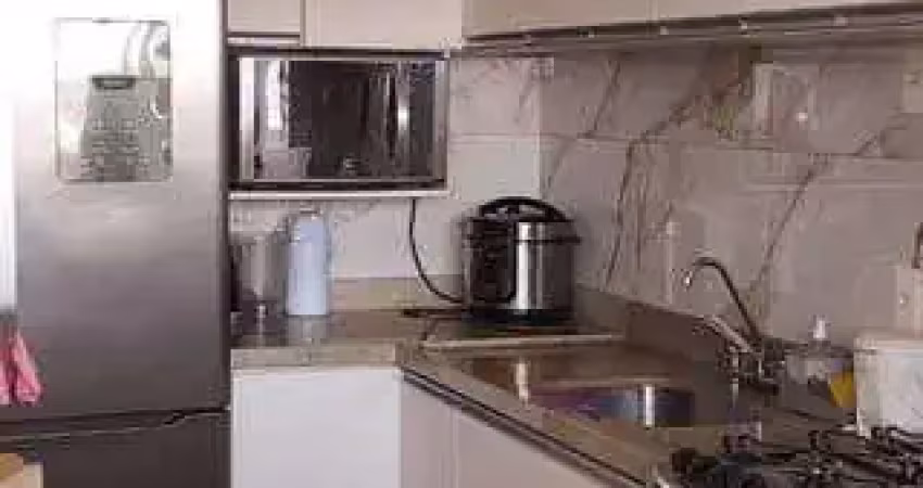Flórida barueri - apartamento com 66m², 3 dorm(1 suíte), planejados e ótima loca