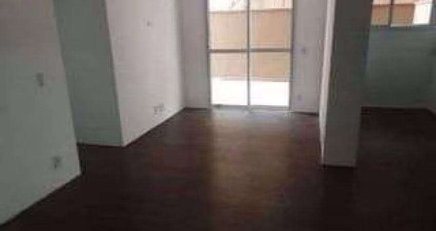 Central Park - Apto Garden com 124m², 3 Dorm (1 Suíte), 1 Vaga e em Cond. com Mu