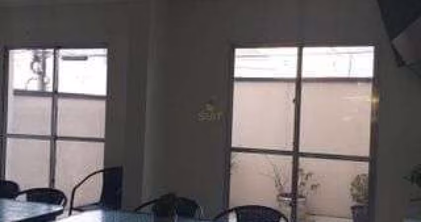 Excelente Apartamento para Venda na Vila Boa Vista em Barueri/SP! com Suit Imóve