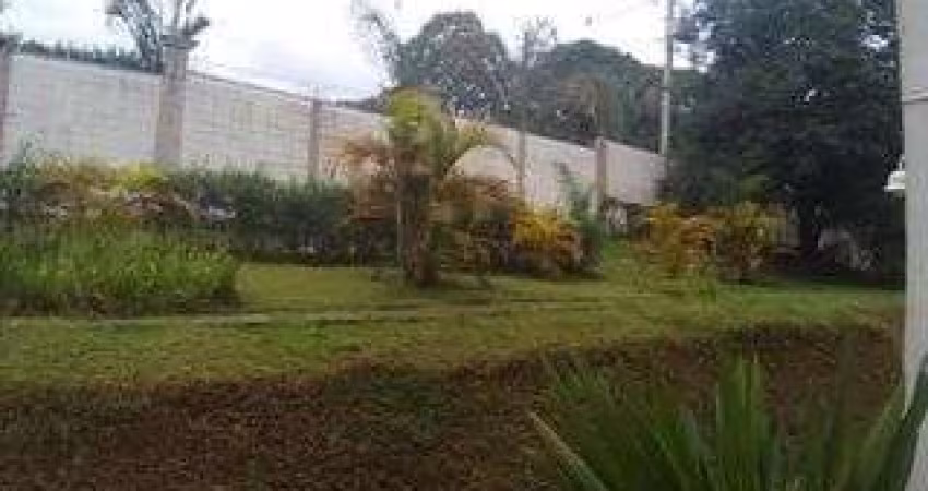 Apto com 2 Dorm, Condomínio com Lazer em Caucaia do Alto, Cotia com Suit (11) 94