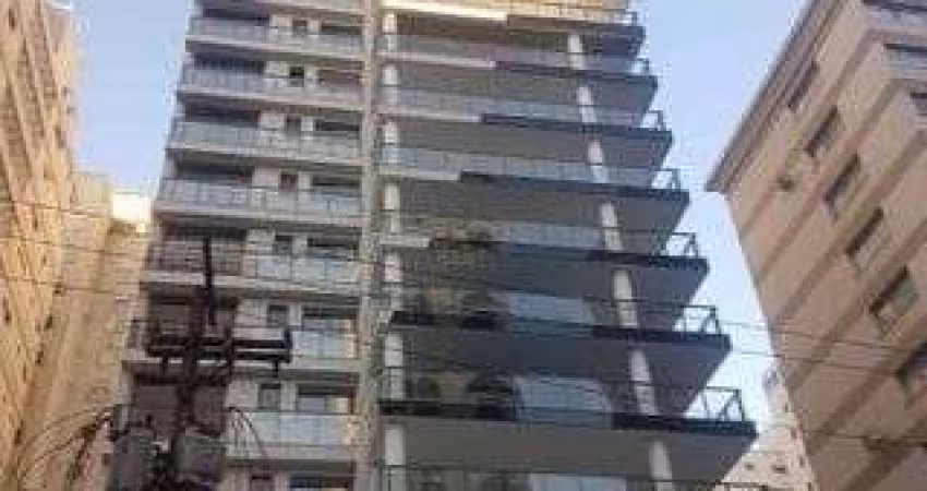 Excelente Apartamento a Venda tendo 205m², 3 Dormitórios (Sendo 3 suítes) em Jar