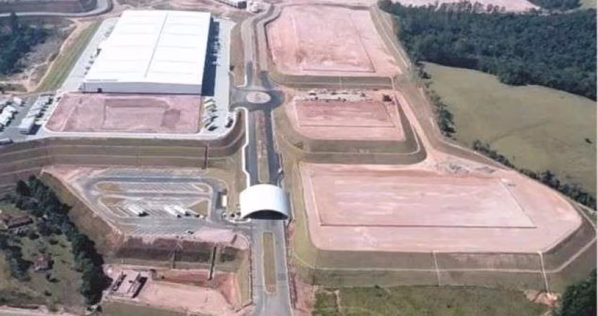 Oportunidades de Locação, EXPANSÃO E BTS no Condomínio BBP GAIA Sirius
