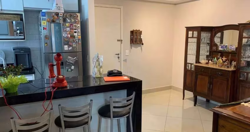 Play Barueri - Cobertura Duplex com 196m², 3 Suítes, 4 Vagas e Área Gourmet com
