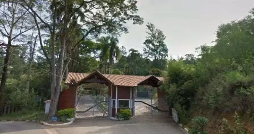 Terreno plano com 600 m² - portal das acácias - santana de parnaíba/sp! contato: