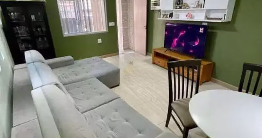 Sobrado com 3 dormitórios à venda, 260 m² por r$ 798.000 - jardim tupanci - baru