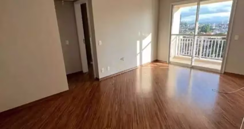 Hit alphaville - apartamento com 1 suíte, 1 vaga e ótima localização em barueri/
