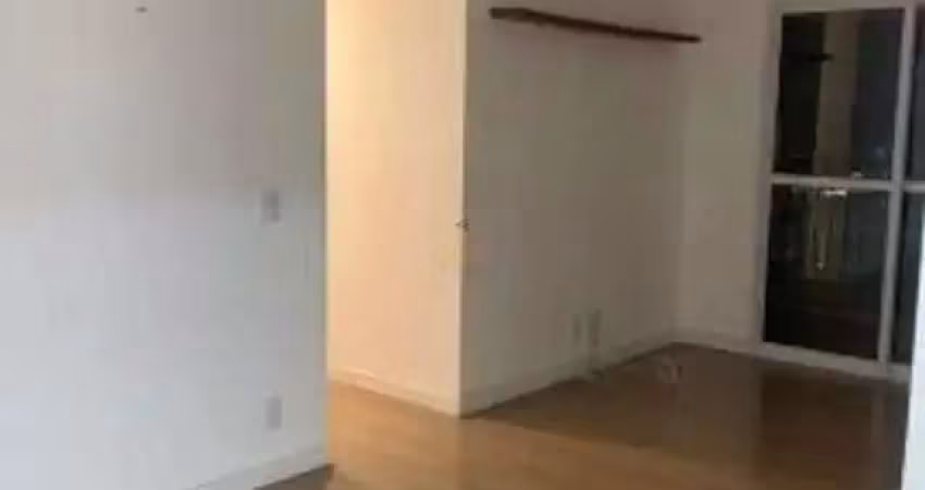Apartamento de 76m² no central park barueri - suit imóveis (11) 94584-8250
