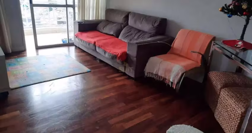 Unique barueri - apartamento com 68m², 2 dorms (1 suíte), churrasqueira e 2 vaga