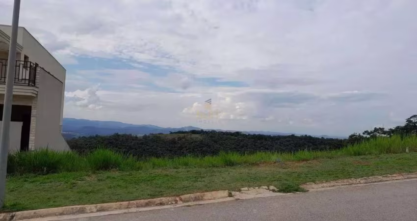 Terreno à venda, 724 m² por R$ 1.250. - Jardim Bandeirantes - Santana de Parnaíb