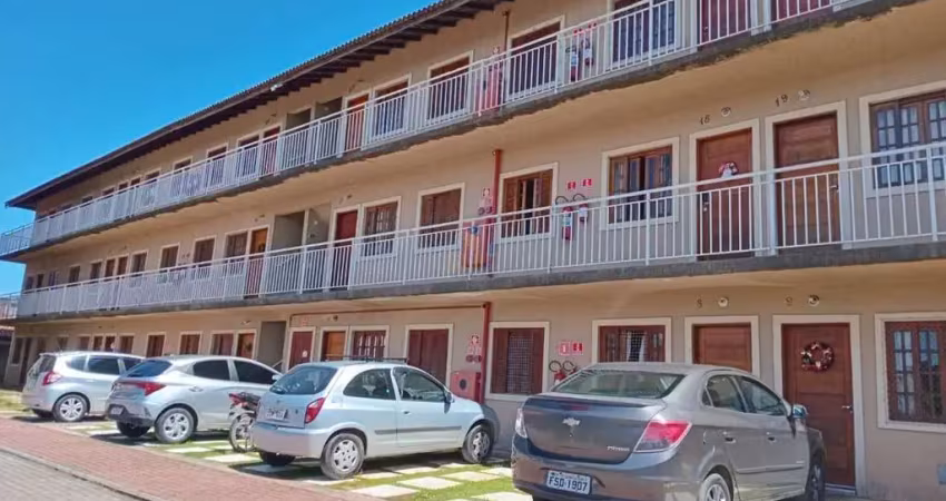 Apartamento 2 dormitórios à venda outeiro de passárgada cotia/sp